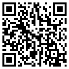 QR Code for I Lee Falk Atty in Philadelphia, PA 19103
