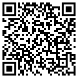 QR Code for Fasst Connections in Philadelphia, PA 19141