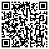 QR Code for Fennell Richard SR in Butler, PA 16002