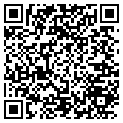 QR Code for Ferry Electric Co Electrical Contractor in Pittsburgh, PA 15201