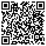 QR Code for Finn Chiropractic in Mars, PA 16046