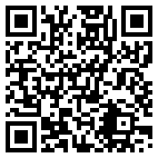 QR Code for Finnigans Wake in Philadelphia, PA 19123