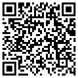 QR Code for First Financial Leasing in Bala Cynwyd, PA 19004