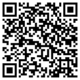 QR Code for First Keystone Property Group in Coatesville, PA 19320
