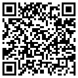 QR Code for First Services in Philadelphia, PA 19103