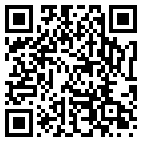 QR Code for Flag Products in Broomall, PA 19008