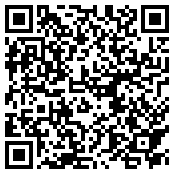 QR Code for Fogo de Chao Brazilian Steakhouse in King of Prussia, PA 19406