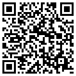 QR Code for Formyou 3 Weight Loss Centers in Jermyn, PA 18433