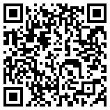 QR Code for Frank M Dattilio PHD Abpp in Allentown, PA 18103