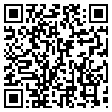 QR Code for Fresh & Clean in Levittown, PA 19057