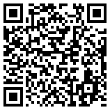 QR Code for Frydrych JJ Tire in Trafford, PA 15085