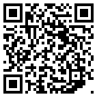 QR Code for GBU in Lilly, PA 15938