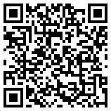 QR Code for G W Enterprise in Pittsburgh, PA 15201