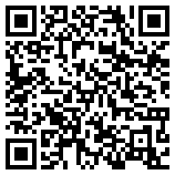 QR Code for Gene's Tire Service in Cochranville, PA 19330