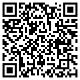QR Code for Gentle Laser Skin Care Center in Waynesboro, PA 17268