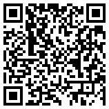 QR Code for Gerber Propane Gas in Saint Marys, PA 15857