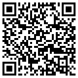 QR Code for Giant Eagle in Seven Fields, PA 16046