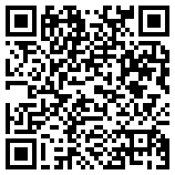 QR Code for Gibble Law Offices P.C. in Lititz, PA 17543