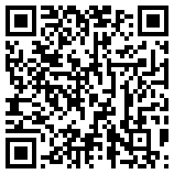 QR Code for Goodwill in Bensalem, PA 19020