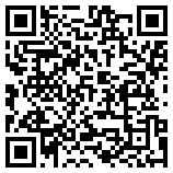 QR Code for Goodwill in Carnegie, PA 15106