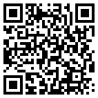 QR Code for Graphics Leader in Erie, PA 16503