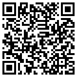 QR Code for Great Valley Publishing in Spring City, PA 19475