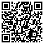 QR Code for Gross Ralph R in Centerville, PA 16404