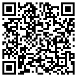 QR Code for Gutter Gurus in Philadelphia, PA 19135