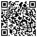 QR Code for H & h Commercial Services in Essington, PA 19029