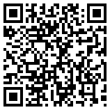 QR Code for H&R Block in Tarentum, PA 15084