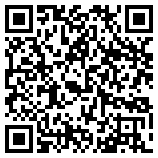 QR Code for Hansberry Timothy Enterprises in Parker Ford, PA 19457