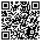 QR Code for Happy Windows in Philadelphia, PA 19148