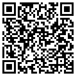 QR Code for Harbison Beverage in Philadelphia, PA 19135