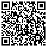 QR Code for Harleysville Locksmith 24 7 Services in HARLEYSVILLE, PA 19438