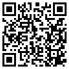 QR Code for Harrison Plaza in Philadelphia, PA 19122