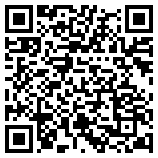 QR Code for Health Union Services in Philadelphia, PA 19107