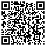QR Code for Heart 2 Heart Home Care in Beaver, PA 15009