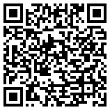QR Code for Heartland Builders in Lancaster, PA 17603