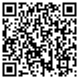 QR Code for Heffner Sanitation in Reynoldsville, PA 15851