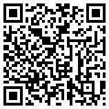 QR Code for Helper Air in Williamsport, PA 17701