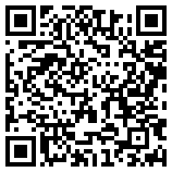 QR Code for Steven D Hess Attorney in Hughesville, PA 17737