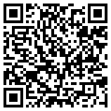 QR Code for HI Tech Plating in Erie, PA 16502