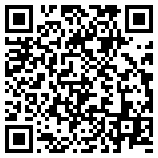 QR Code for Hibachi of Springfield in Springfield, PA 19064