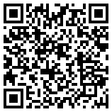 QR Code for Hilinski Construction in Jeannette, PA 15644