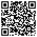 QR Code for Hoffman Fence in Baden, PA 15005