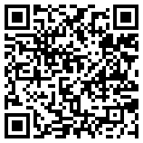 QR Code for Hogfish Bar & Grill in Wayne, PA 19087