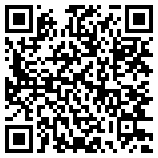 QR Code for Hogan Donald C Dentist in Indiana, PA 15701