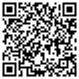 QR Code for Hogan Edwin P DMD - Office in West Newton, PA 15089
