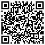 QR Code for Holampco International in Pittsburgh, PA 15232