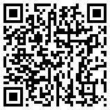 QR Code for Holeshot Cycles & Accessories in Hazleton, PA 18201